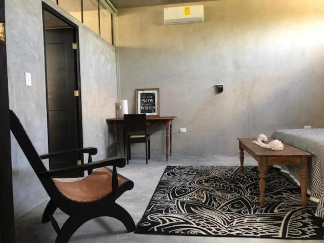 Bed and Breakfast La Flor Casa Boutique Valladolid  Exterior foto